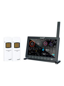 ������������ Levenhuk Wezzer PRO LP500 (83221) �����/������
