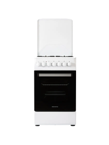����� ����������������� Renova SK5E-1ETW �����