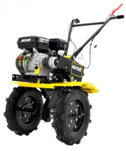 ���� ������ �������� ���������� Huter ��-7800ML (70/5/28) ��������-�������� ������������