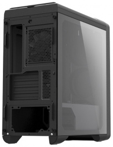 ������ ��� ���������� ZALMAN M3 PLUS RGB, black