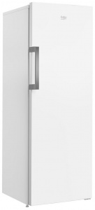 ����������� ������ Beko B1RFNK292W �����