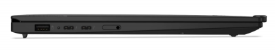 ������� Lenovo ThinkPad X1 Carbon Gen 13 Aura Edition (21NS005RUS) 14"/U7-268V/32GB/1TB/Arc140V/W11P/������