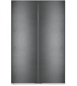 ���� �������� ����������� Liebherr XRFbd 5220-22 001 NoFrost ��������-�������� ������������