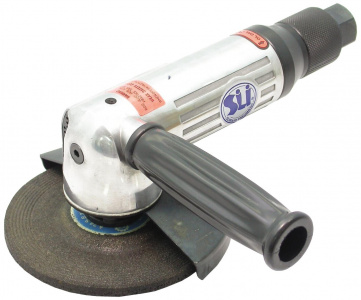 �������������� ������������ ������� Sumake ST-7737G
