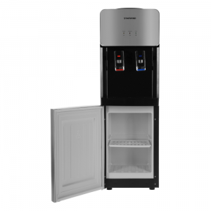 ����� Starwind SW-1011EB black/silver