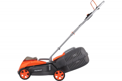 ���� ������ ������������� �������������� PATRIOT CM4000 ��� ��� � �� ��������-�������� ������������