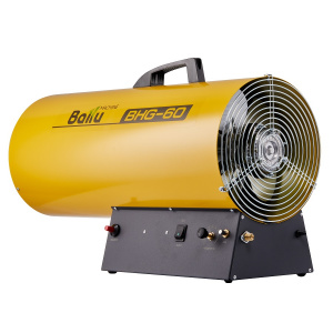 �������� ����� Ballu BHG-60
