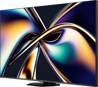 ��-��������� Hisense 65U8Q ������