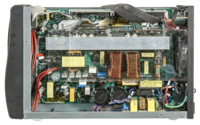 ���� ������ ��� Powercom Macan MAC-1500 1500 �� ��������-�������� ������������