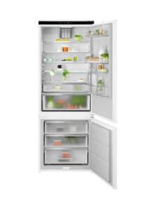 ����������� ������������ ELECTROLUX ENP7TD75S �����