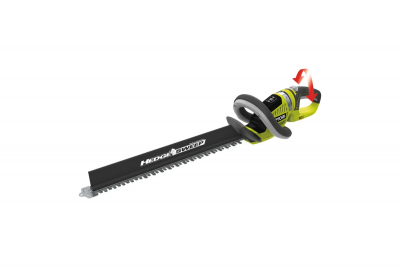 ���� ������ �������� �������������� Ryobi ��� ONE+, 3002161OHT1855R ��������-�������� ������������