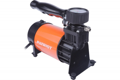 ���� ���������� PATRIOT CC 1340 ��������-�������� ������������