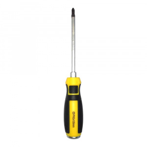 ����� �������� Berger BG1067, 6 ���������
