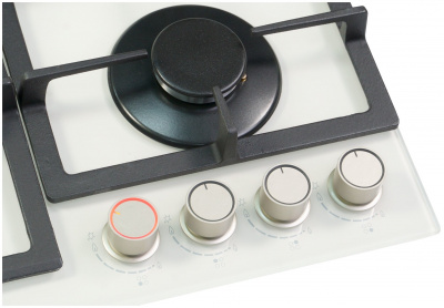 ������������ �������� ����������� Zigmund & Shtain MN 199.61 W