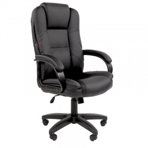 ������ ������������ Chairman 600LT ����� ����������, black
