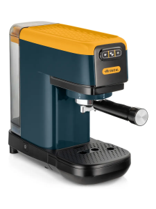 ��������� Ariete 00M139916AR0 ������/�����