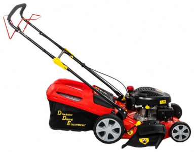 ���� ������ ������������� ���������� DDE LM 46-60 D ��������-�������� ������������