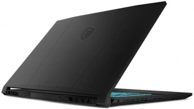 ������� MSI Katana 17 B2RVEK-1618XRU (9S7-17L591-1618) 17.3" /Core 5 210H/16Gb/1Tb/RTX4050 6Gb/FreeDOS/������