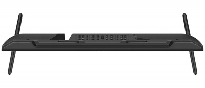 ��-��������� Blackton Bt 32HNF06B ������