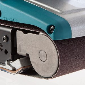 ������������ ������ Makita 9404