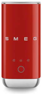 ������������ ������ Smeg MFF02RDEU, �������