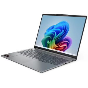 ������� Lenovo IdeaPad Pro 5 16AGP11 (83SJ0004RK) 16" OLED/Ryzen AI 7 /24Gb/1024Gb/Radeon 860M/noOS �����