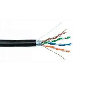 ������ NeoMax NM721032-P F/UTP 305� black