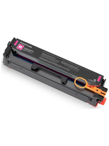 ���� ������ �������� �������� Pantum CTL-2000M Magenta (1500 pages) ��������-�������� ������������