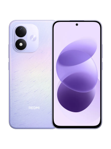 ���� ������ �������� Xiaomi REDMI Note 17 4G 4/128 �� ���������� ������� (EAC) ��������-�������� ������������
