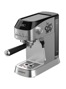 ��������� Endever Costa-1089 �����������