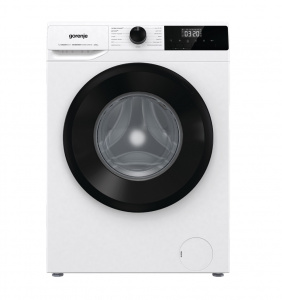 ���� ������ ���������� ������ Gorenje W1NHPI60SCSIRV ��������-�������� ������������