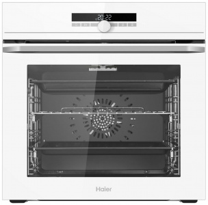 ������������ ������� ���� Haier HOQ-F6CASGW �����