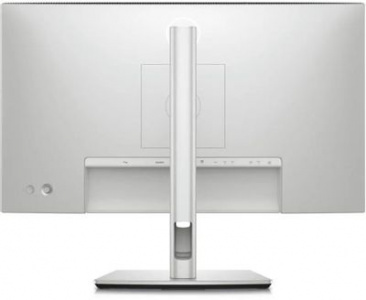 ���� ������ ������� 23.8" Dell UltraSharp U2424HE ������ 1920x1080, 120Hz, IPS LED, 5ms, HDMI/DP/USB ��������-�������� ������������