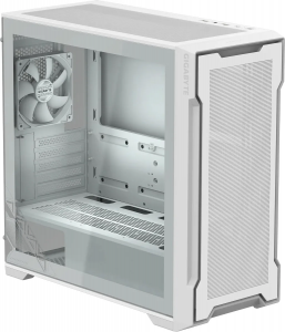 ������ ��� ���������� Gigabyte C102W GB-C102GI ATX ��� �� white