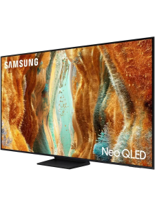 ��-��������� 65" Samsung QE65QN70FAUXRU ������