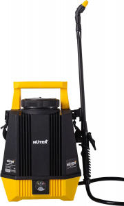 ���� ������ ������������� �������������� Huter SP SP-5AC 70/13/54 ��������-�������� ������������