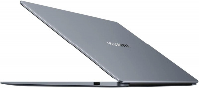 ������� Huawei MateBook D 16 MCLG-X 16" IPS/Core i7 13700K/16Gb/1Tb/UHDG 770/��� �� ����� (53014HYK)