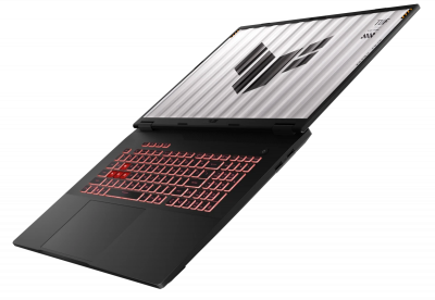 ������� ASUS TUF Gaming A18 FA808UP-S8117 18" IPS/R7-260/16GB/512GB/RTX 5070 8GB/DOS/�����