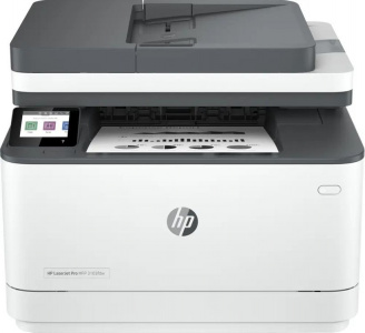 ���� ������ ��� HP LaserJet Pro 3103fdw (3G632A) A4 Duplex Net WiFi �������� ����� ��������-�������� ������������