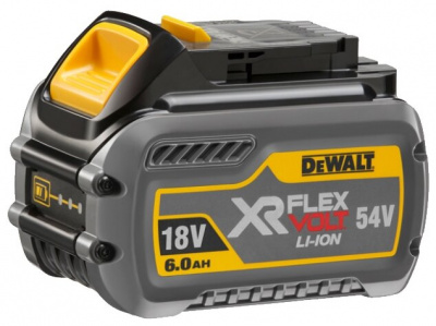 �������������� ������� DEWALT DCB546