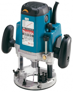 ��������� ������ Makita 3612C