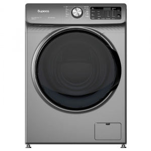 ���� ������ ���������� ������ ������ WM-SM814/03 M ��������-�������� ������������