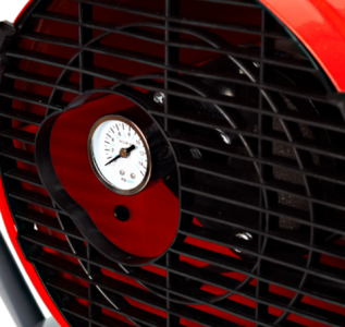 �������� ����� Ayger TDG-30 ���������