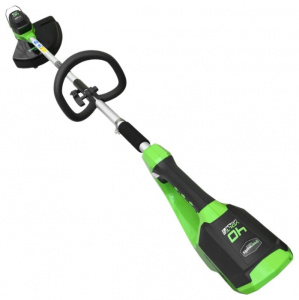 ���� ������ ������� �������������� (�����������) GREENWORKS 2101507 ��������-�������� ������������