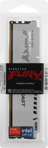 ����������� ������ Kingston FURY Beast EXPO KF560C30BWE-32 �����