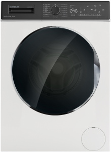 ���� ������ ���������� ������ Scandilux LWD3D 9649 ��������-�������� ������������