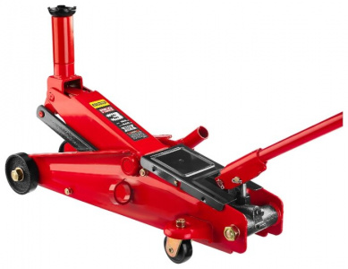 ���� ������� STAYER 43157-3 Red Forse ��������-�������� ������������