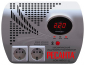 ������������ ���������� ������� ���- 1 000 �2/1-�