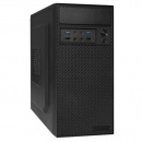 ������ ��� ���������� ExeGate BAA-109U2 mATX ��� �� EX291271RUS black