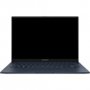 ������� Asus Zenbook 14 UX3405CA-ST1353 (90NB14W1-M01ZR0) 14"/U7 255H/32Gb/1TB/Int Arc/NoOS/�����